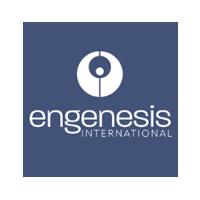 Engenesis image 1